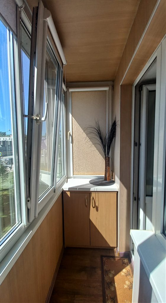 Возможна аренда на 2-3 месяца