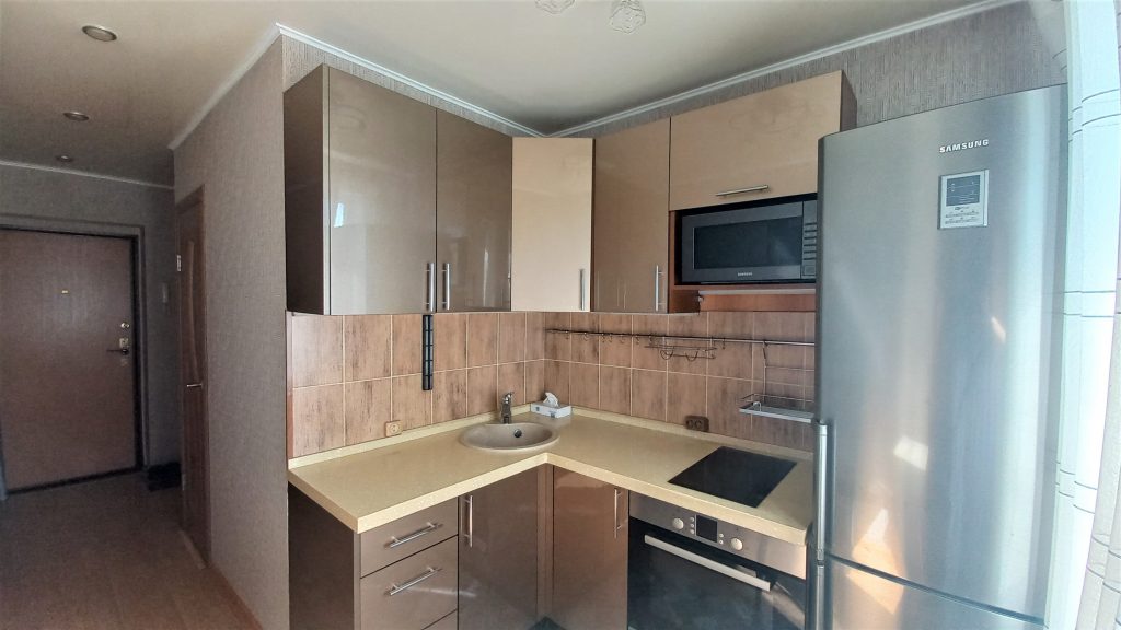 Возможна аренда на 2-3 месяца