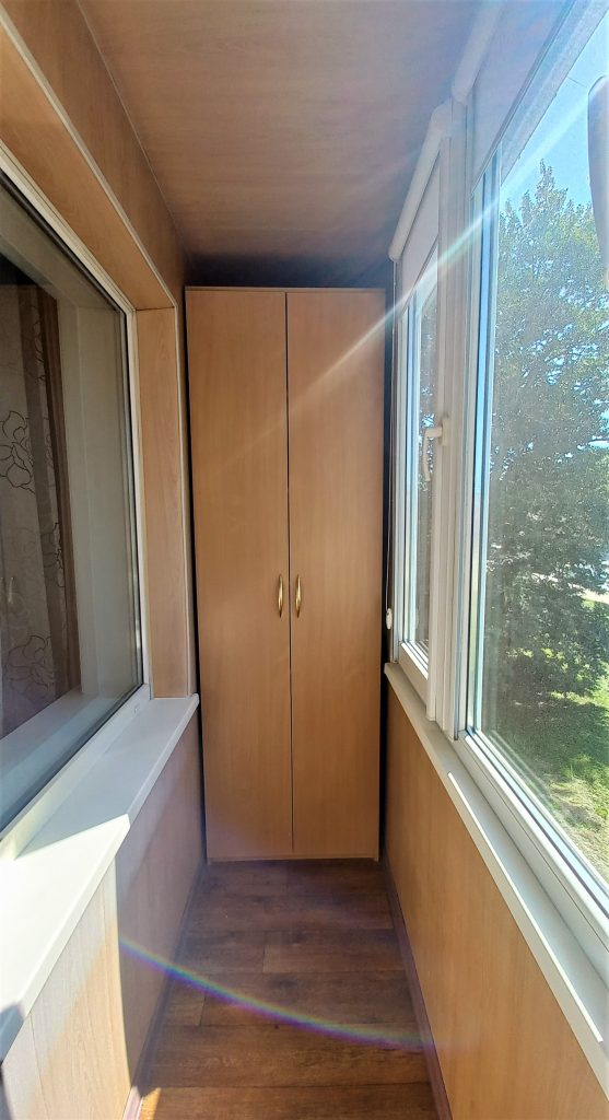 Возможна аренда на 2-3 месяца