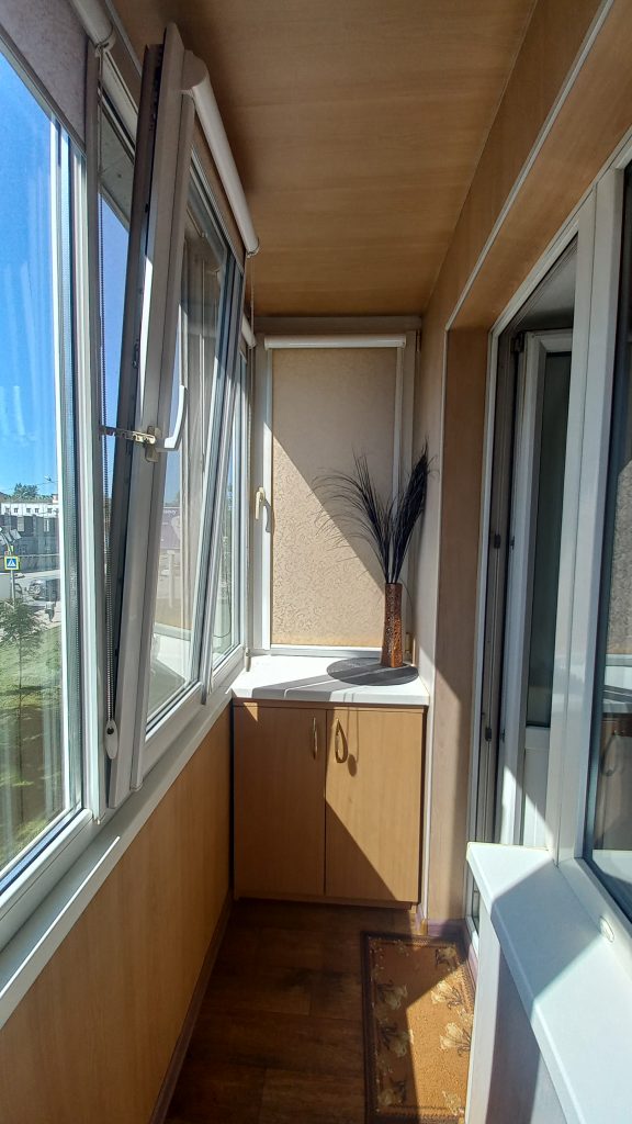 Возможна аренда на 2-3 месяца