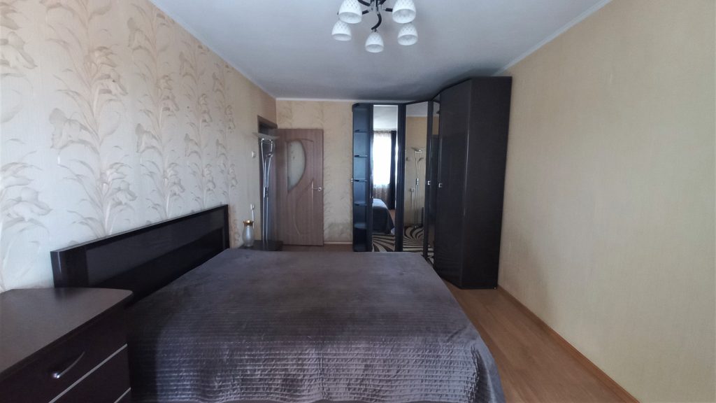 Возможна аренда на 2-3 месяца