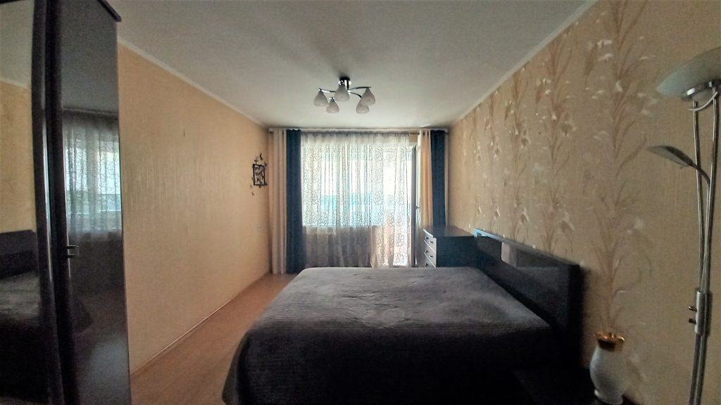 Возможна аренда на 2-3 месяца