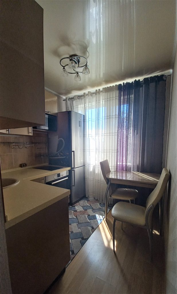 Возможна аренда на 2-3 месяца