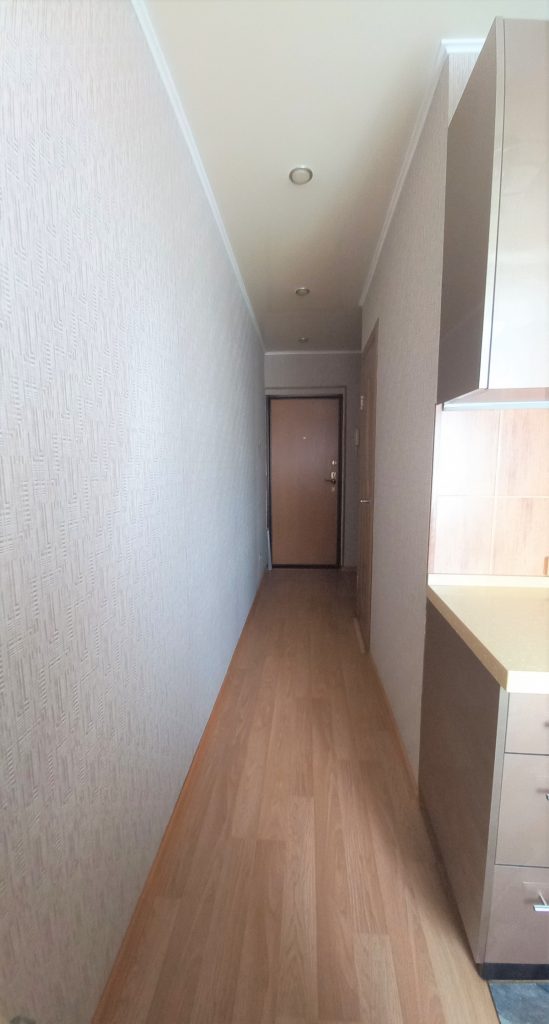 Возможна аренда на 2-3 месяца