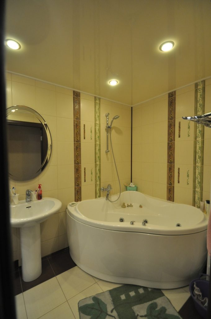 Сдам уютную квартиру!