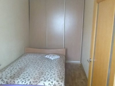 Сдам квартиру, 2 комнаты, хрущевка, 45 м², этаж: 3/5