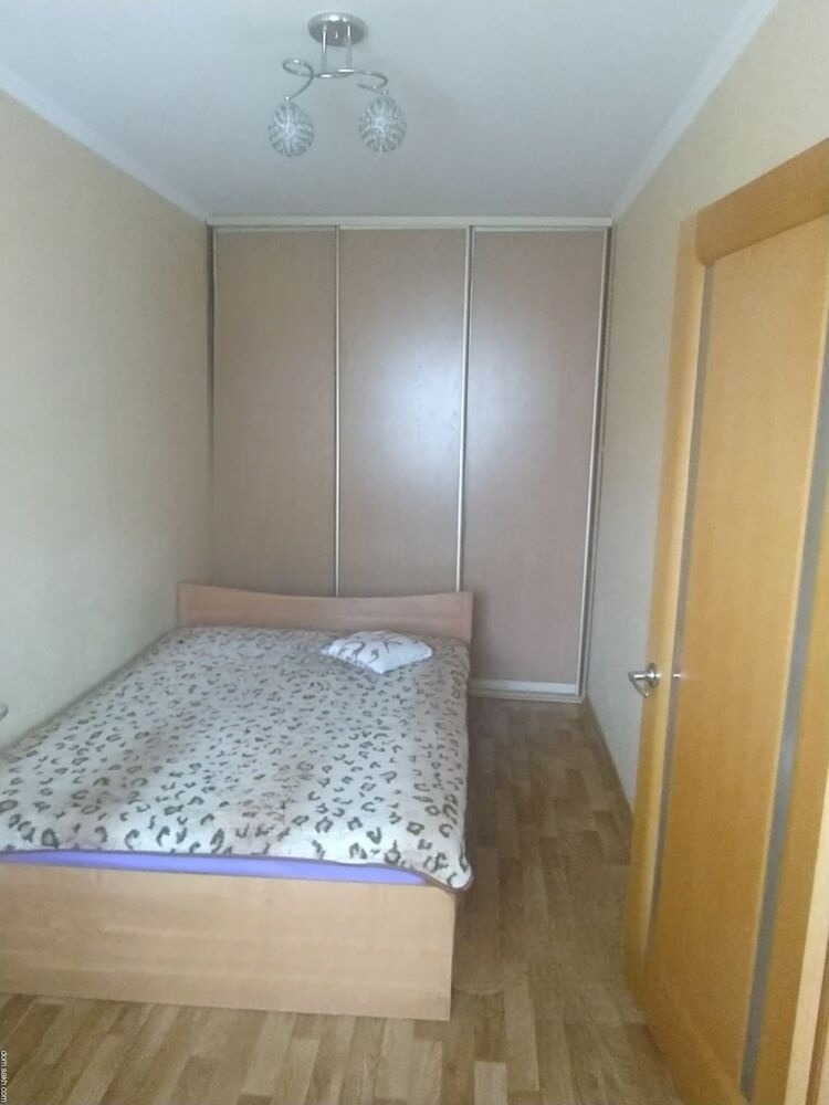 Сдам квартиру, 2 комнаты, хрущевка, 45 м², этаж: 3/5