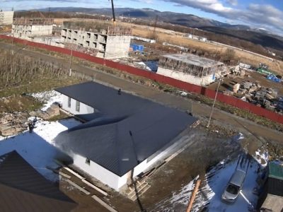 Продам дом, 4 комнаты, 155 м², этажей: 1, участок: 7 соток в собственности