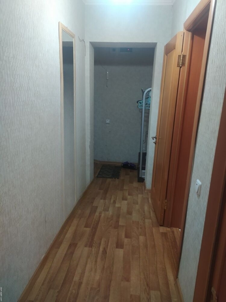 Сдам квартиру, 2 комнаты, хрущевка, 45 м², этаж: 3/5