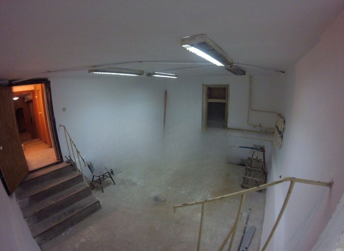 Продам офис, 150 м², этаж: -1/5