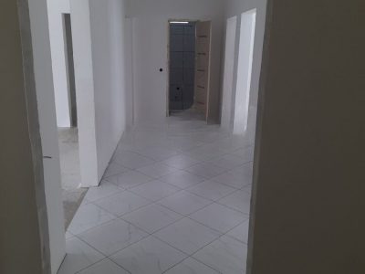 Продам дом, 4 комнаты, 115 м², этажей: 1, участок: 7,5 сотки в собственности