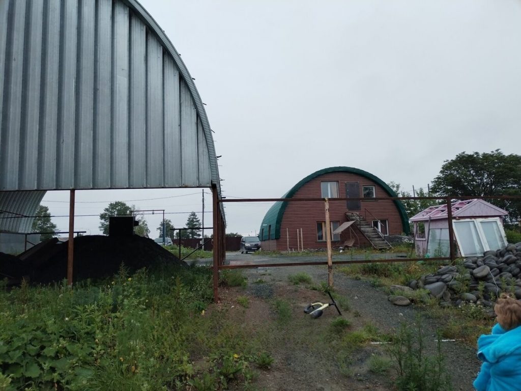 Продам дом, 4 комнаты, 183 м², этажей: 2, участок: 19 соток в собственности