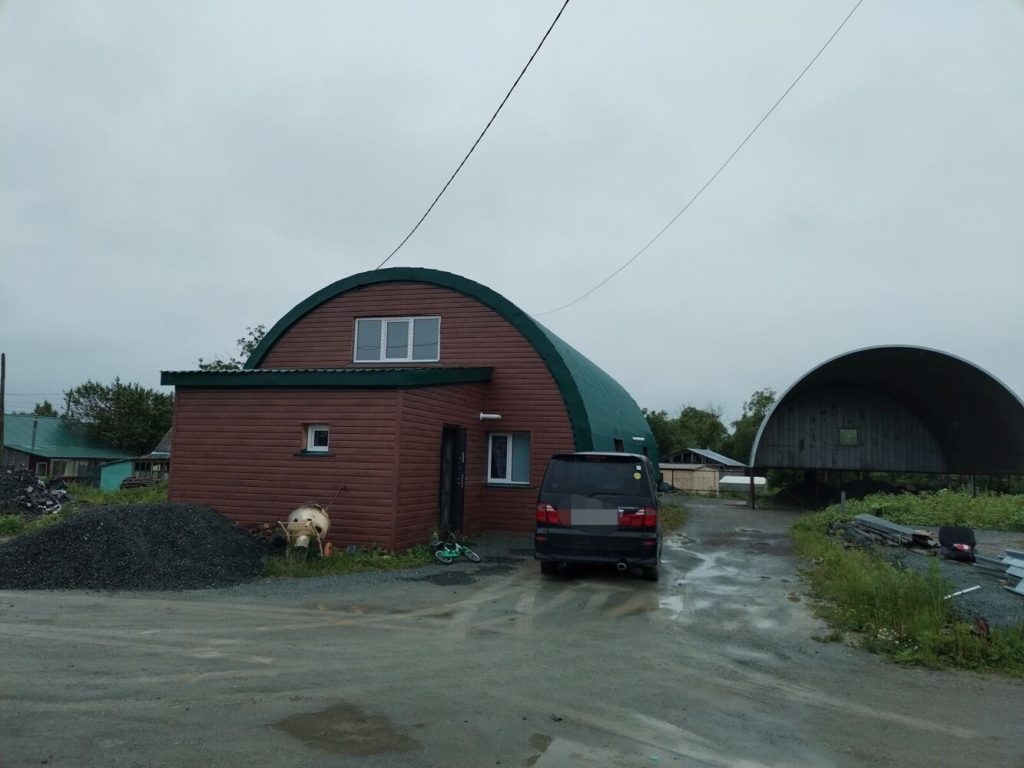 Продам дом, 4 комнаты, 183 м², этажей: 2, участок: 19 соток в собственности