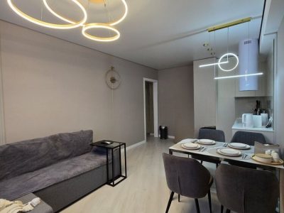 Сдам квартиру, 3 комнаты, 68 м², этаж: 10/12