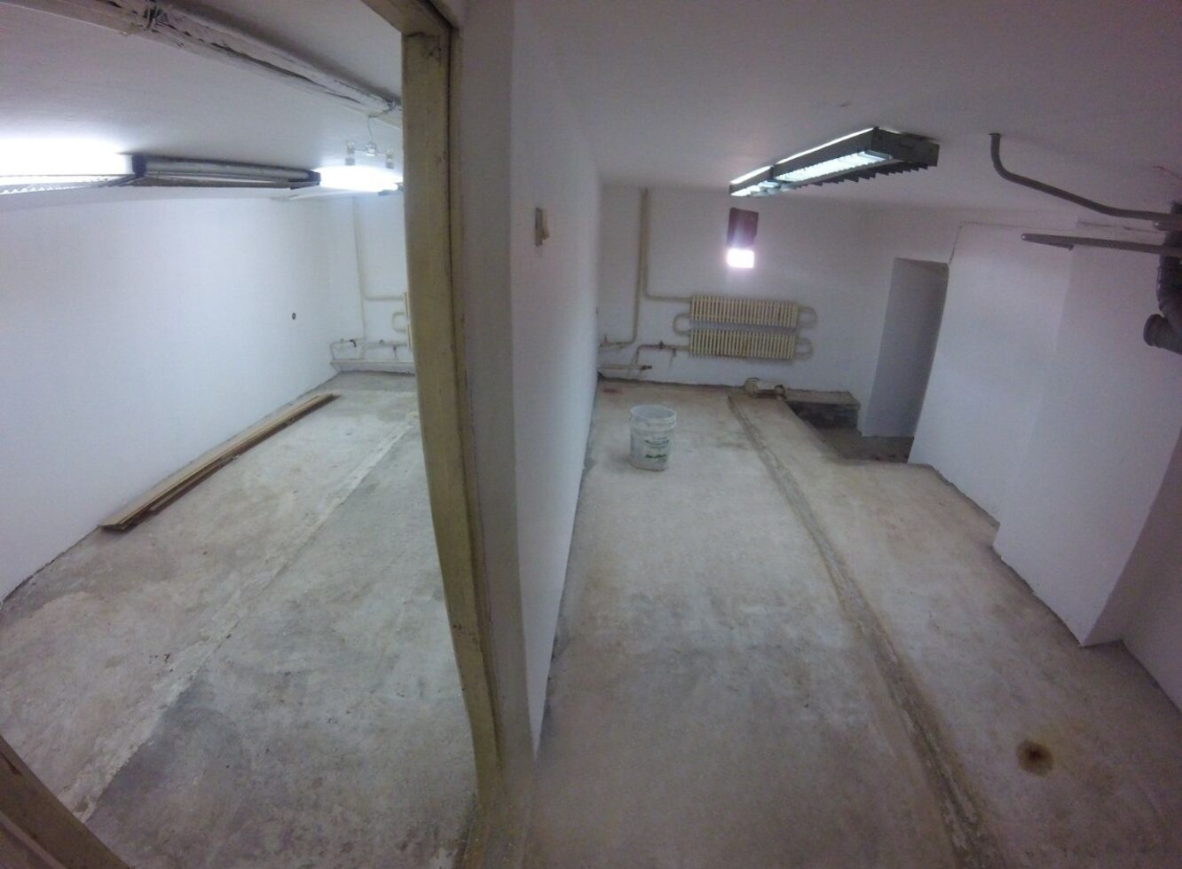 Продам офис, 150 м², этаж: -1/5