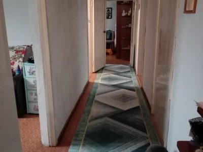 Продам дом, 4 комнаты, 118 м², этажей: 1, участок: 10 соток в собственности