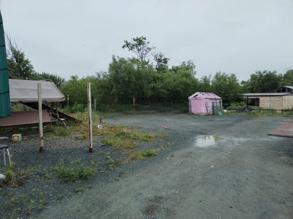 Продам дом, 4 комнаты, 183 м², этажей: 2, участок: 19 соток в собственности