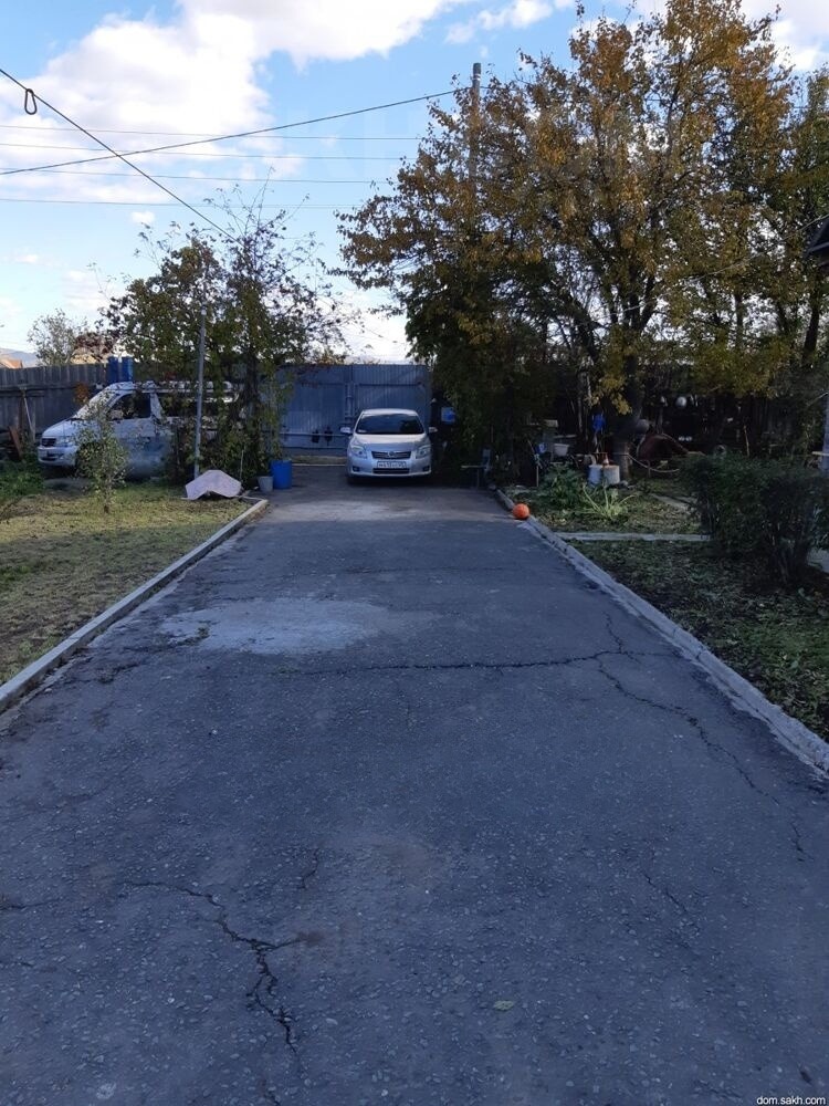 Продам дом, 4 комнаты, 100 м², этажей: 1, участок: 15 соток в собственности