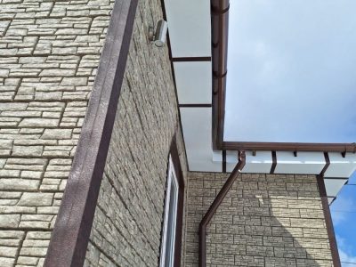 Продам дом, 3 комнаты, 70 м², этажей: 1, участок: 7 соток в собственности