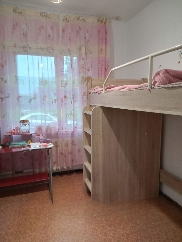 Продам дом, 4 комнаты, 118 м², этажей: 1, участок: 10 соток в собственности