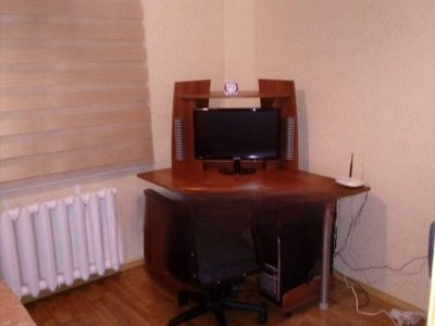 Сдам квартиру, 3 комнаты, 138 серия, 62 м², этаж: 3/5