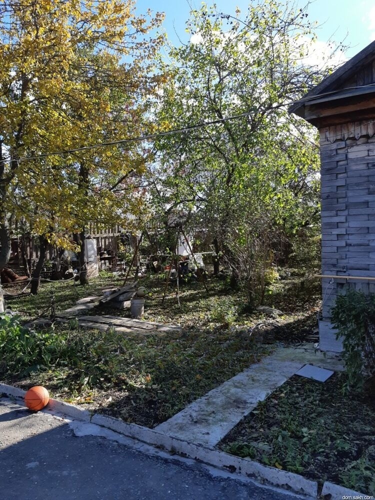 Продам дом, 4 комнаты, 100 м², этажей: 1, участок: 15 соток в собственности