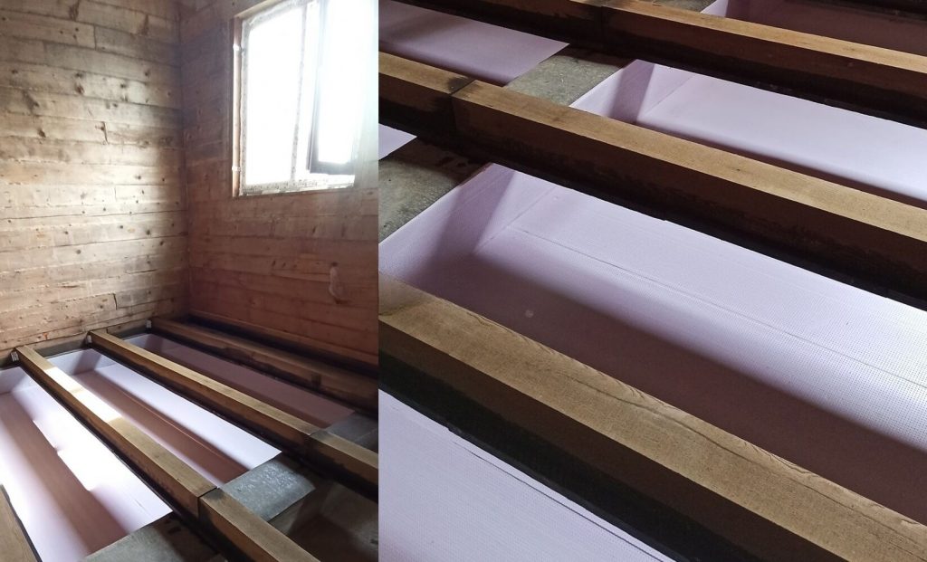 Продам дом, 3 комнаты, 52 м², этажей: 1, участок: 6,7 сотки в собственности