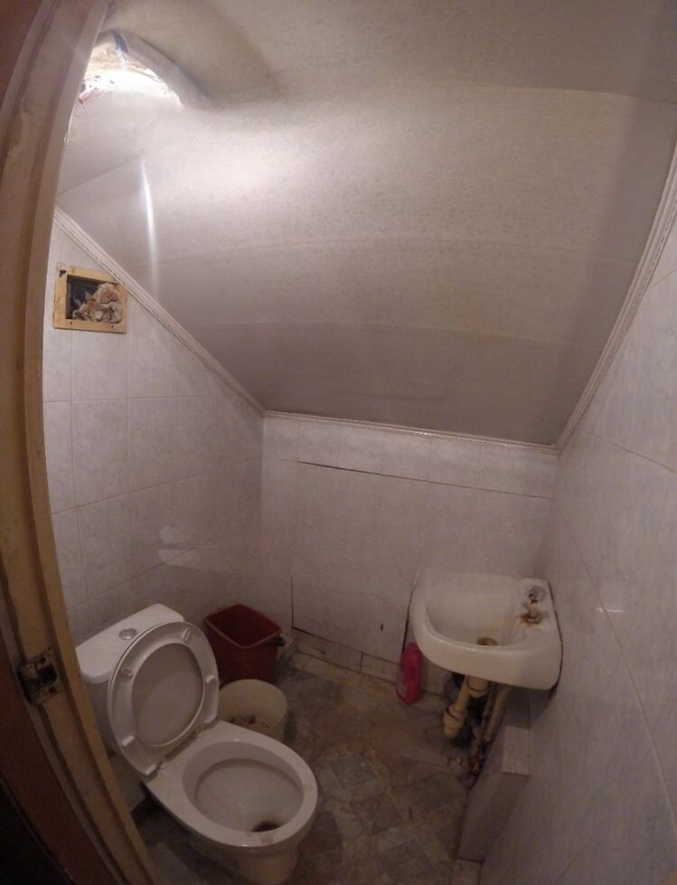 Продам офис, 150 м², этаж: -1/5