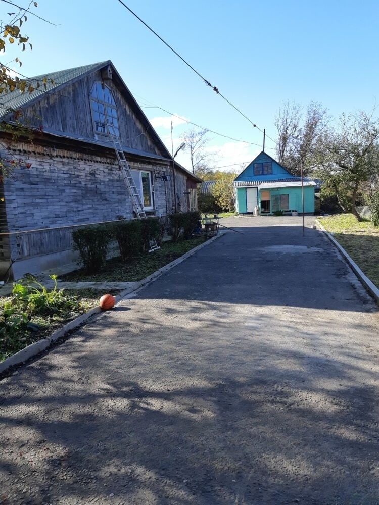 Продам дом, 4 комнаты, 100 м², этажей: 1, участок: 15 соток в собственности