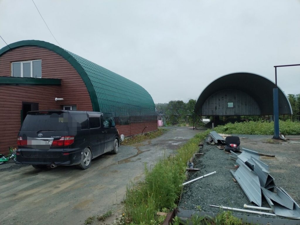 Продам дом, 4 комнаты, 183 м², этажей: 2, участок: 19 соток в собственности