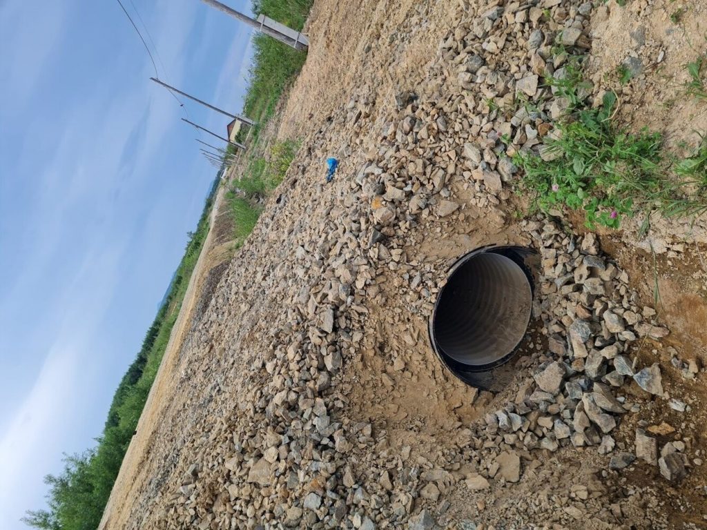 Продам дом, 4 комнаты, 70 м², этажей: 2, участок: 7,87 сотки в собственности