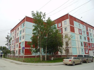 Продам офис, 150 м², этаж: -1/5
