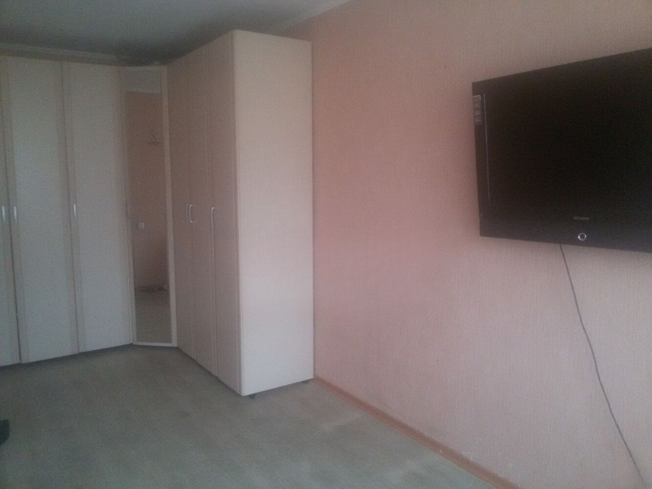 Сдам квартиру, 3 комнаты, брежневка, 62 м², этаж: 2/5