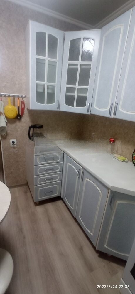 Сдам квартиру, 1 комната, 30 м², этаж: 2/5