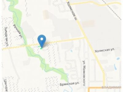 Продам дом, 5 комнат, 100 м², этажей: 2, участок: 8,05 сотки в собственности