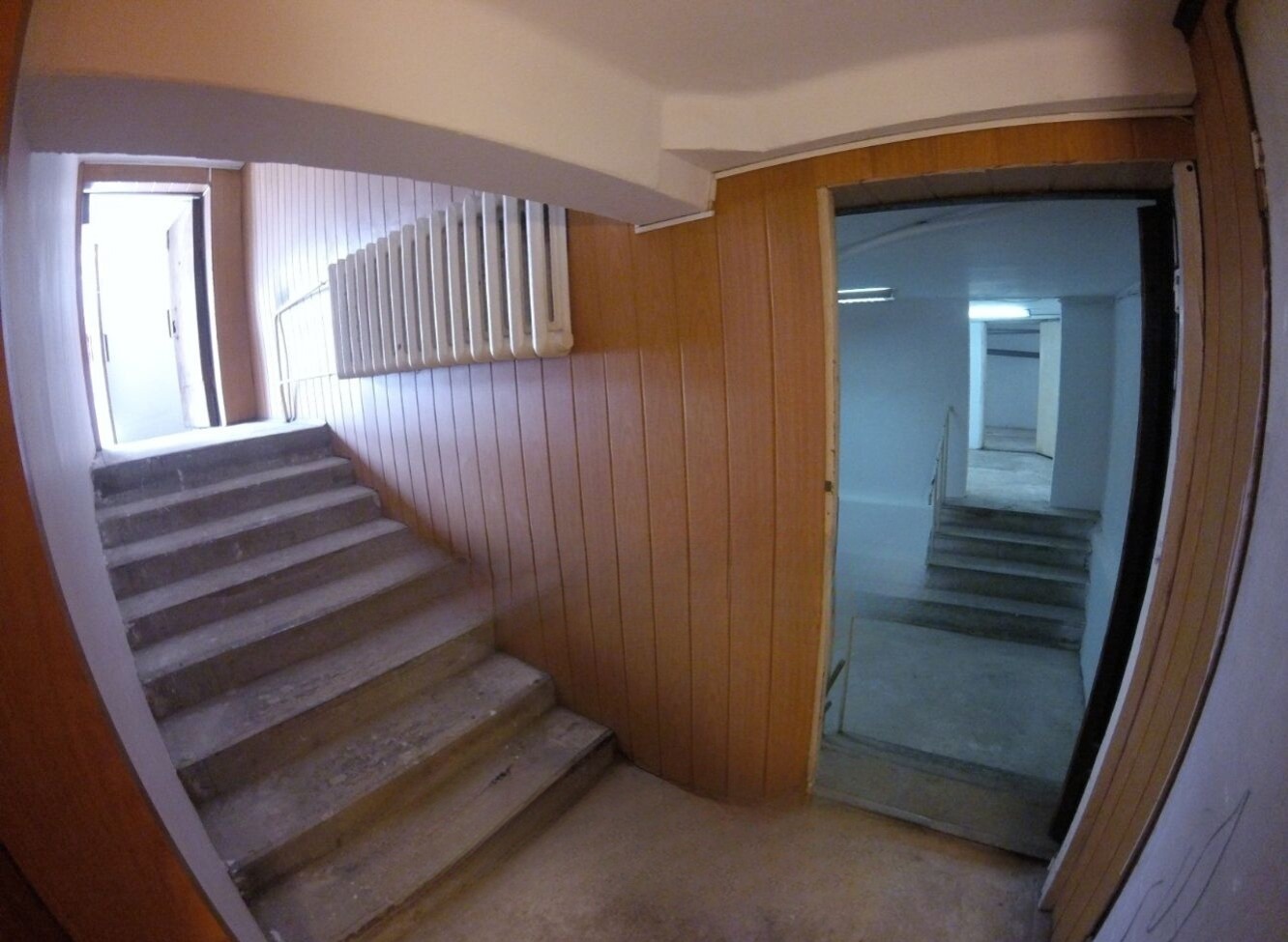 Продам офис, 150 м², этаж: -1/5