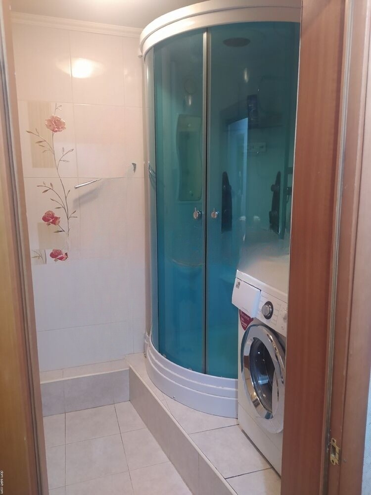 Сдам квартиру, 2 комнаты, хрущевка, 45 м², этаж: 3/5