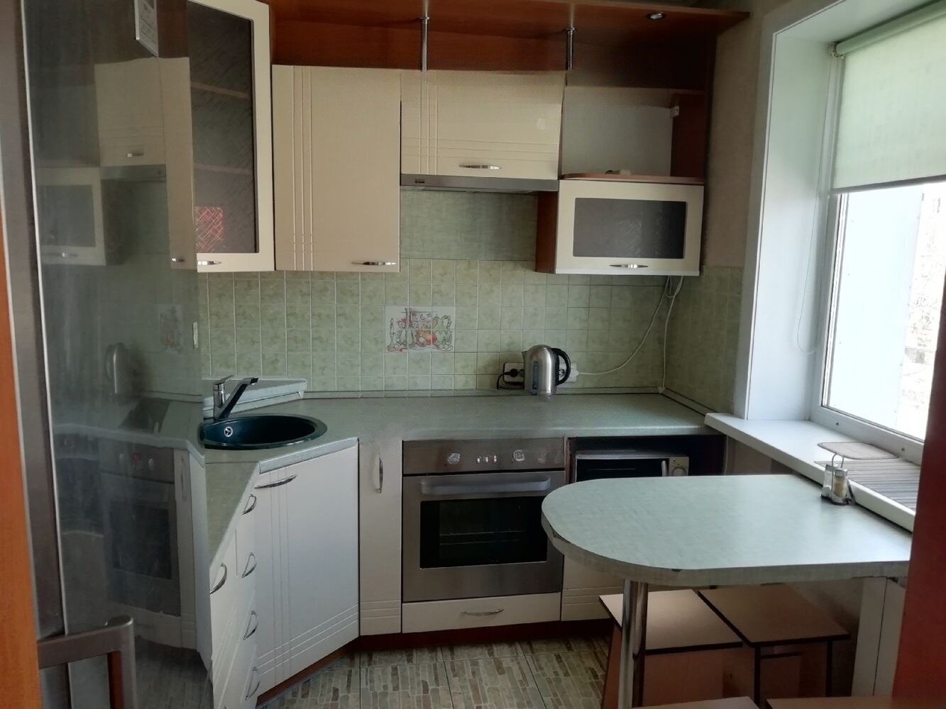 Сдам квартиру, 2 комнаты, хрущевка, 45 м², этаж: 3/5