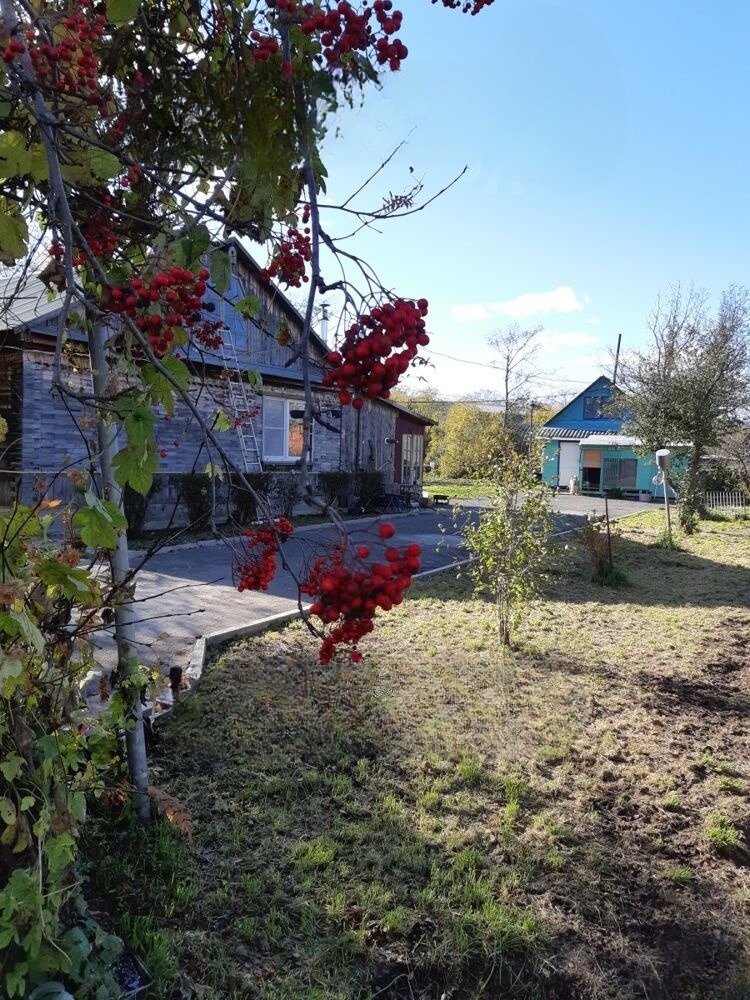 Продам дом, 4 комнаты, 100 м², этажей: 1, участок: 15 соток в собственности