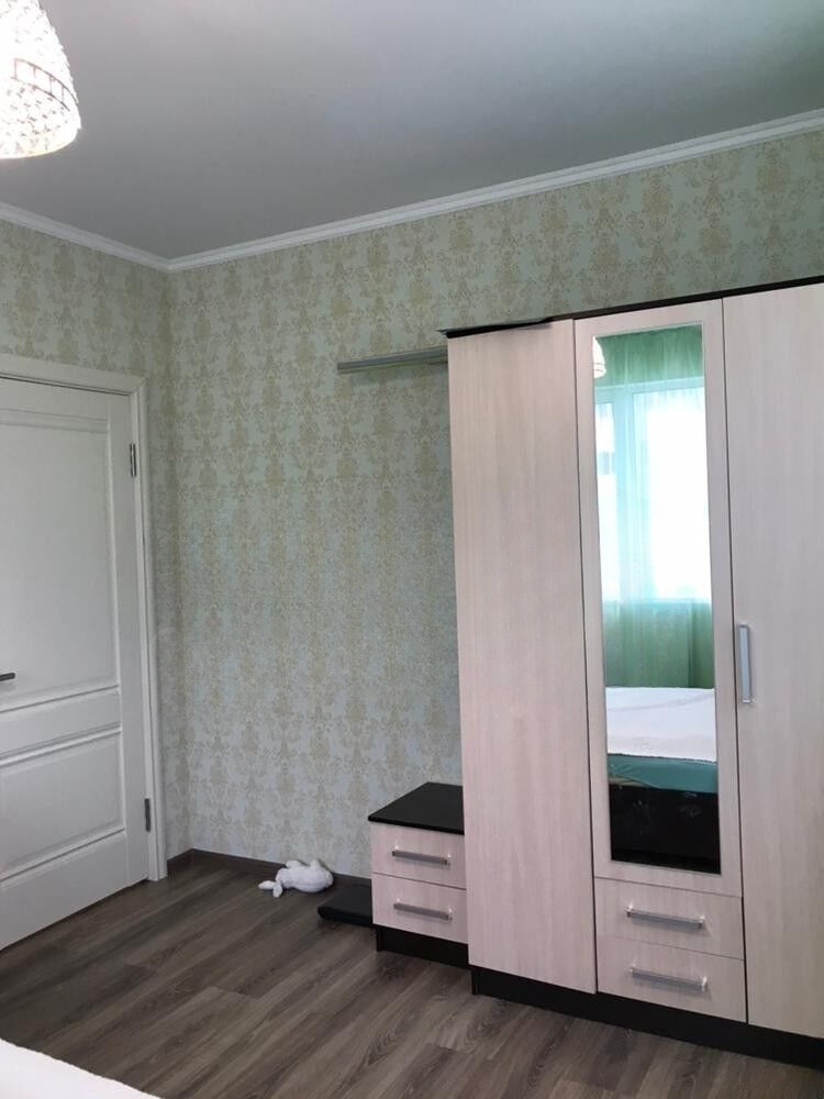 Сдам квартиру, 2 комнаты, 70 м², этаж: 6/16