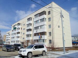 Сдам квартиру, 1 комната, 138 серия, 34 м², этаж: 2/5