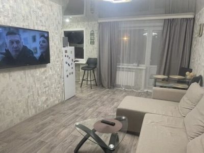 Сдам квартиру, 3 комнаты, индивидуальная, 72 м², этаж: 7/16