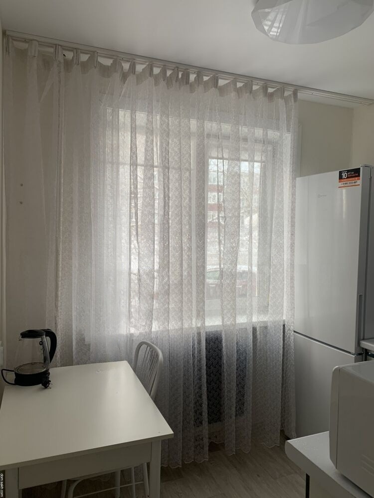 Сдам квартиру, 1 комната, 22 м², этаж: 2/5