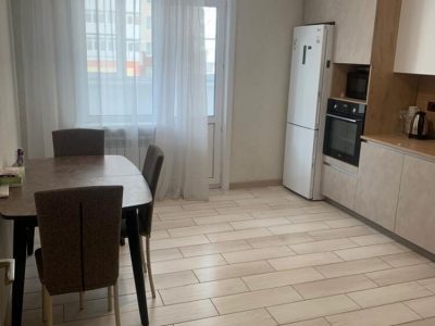 Сдам квартиру, 1 комната, брежневка, 30 м², этаж: 5/5