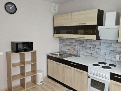 Сдам квартиру, 2 комнаты, 57 м², этаж: 4/10