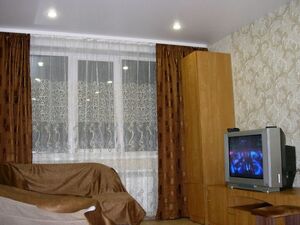 Сдам квартиру, 2 комнаты, 32 м², этаж: 1/3