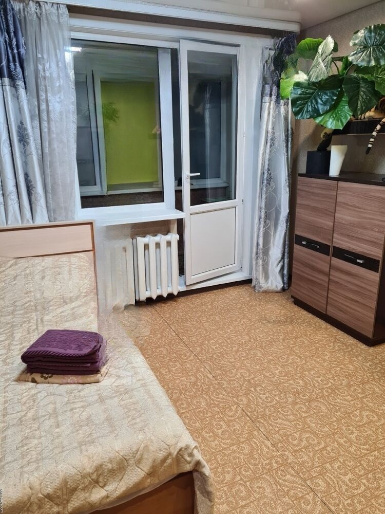 Сдам квартиру, 2 комнаты, хрущевка, 44 м², этаж: 2/5