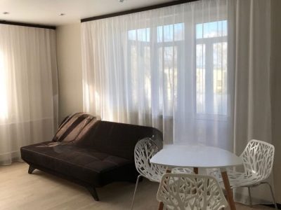 Сдам квартиру, 1 комната, 30 м², этаж: 4/5