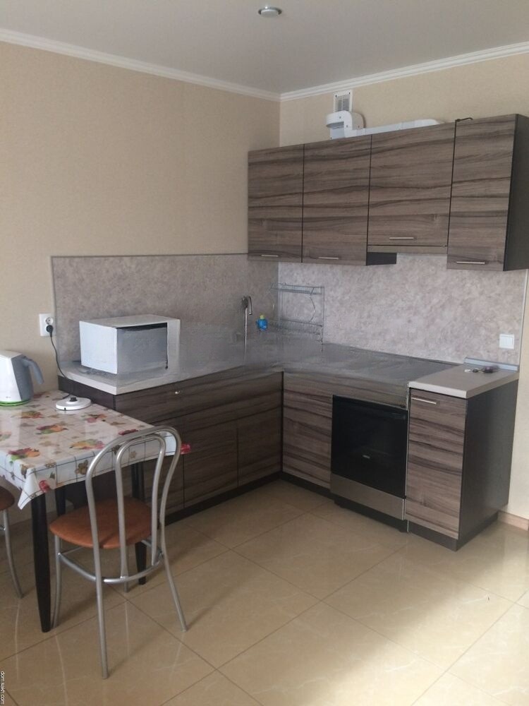 Сдам квартиру, 2 комнаты, 58 м², этаж: 7/9