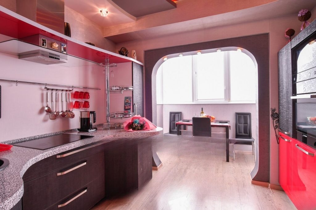 Сдам квартиру, 1 комната, индивидуальная, 65 м², этаж: 3/10